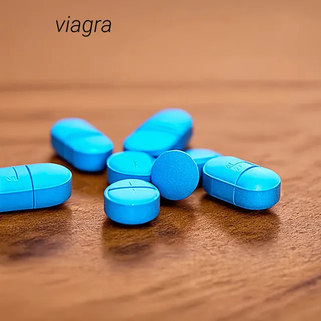 Remedio generico de viagra